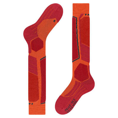 Sokken falke sk2 intermediate