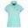 Polo d'équitation enfant HV Polo Favouritas