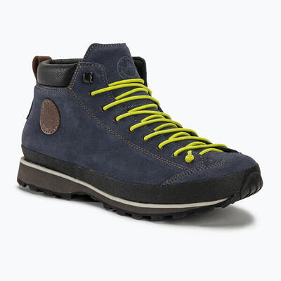 Sneakers Lomer Mid MTX