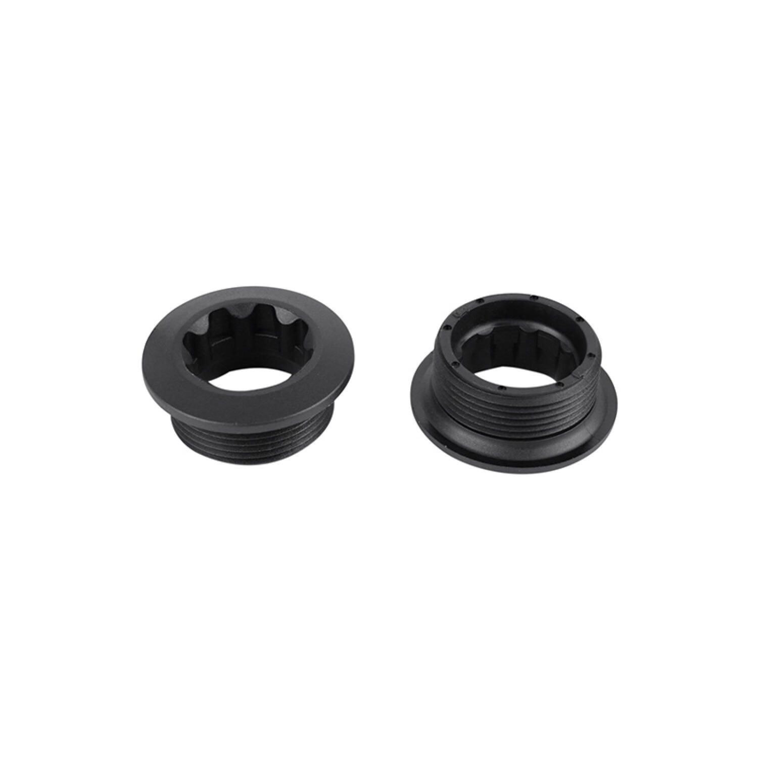 Bielas Shimano FC-EN500 (x2) 3/5