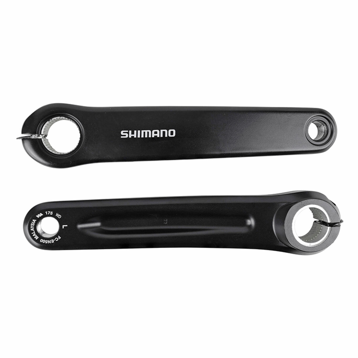 SHIMANO picture