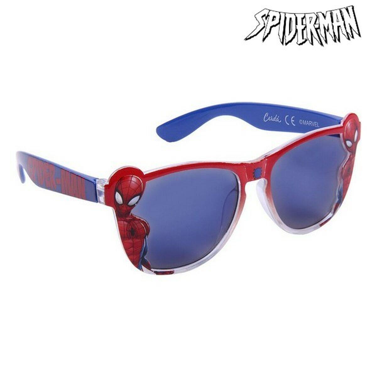SPIDERMAN picture