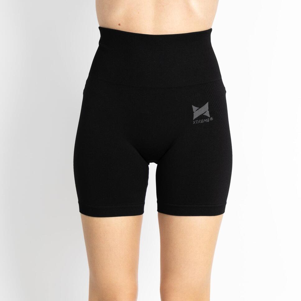 Spodenki sportowe damskie Xtreme Sportswear