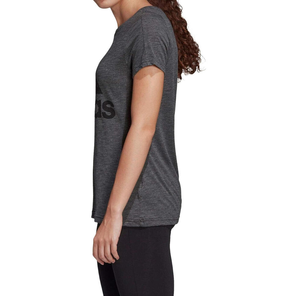 Koszulka sportowa damska Adidas Winners