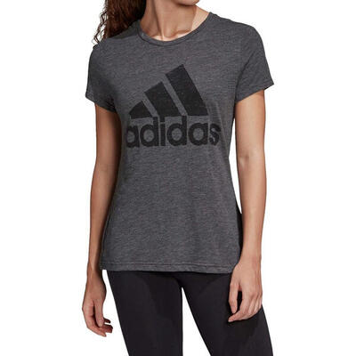 Adidas Winners Sport-T-Shirt für Frauen