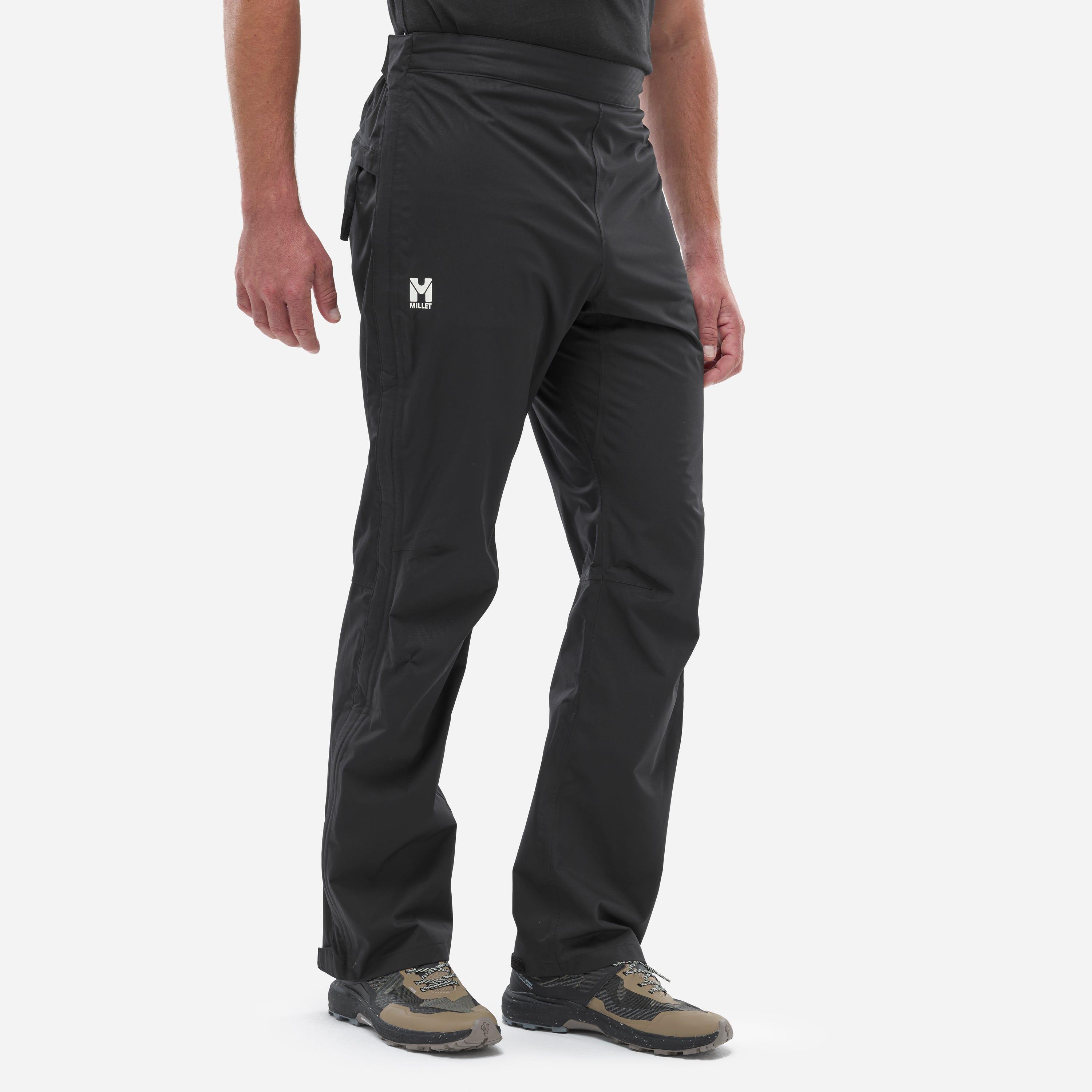 Broek Trekking voor heren FITZ ROY 2.5L 3/5