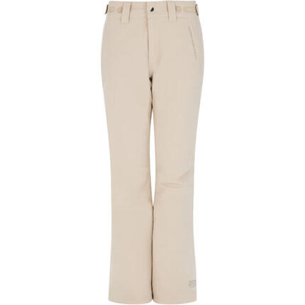 Pantalon de ski femme Protest Carmackos
