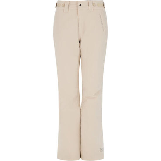 Second use - Skihose Damen Protest Carmackos