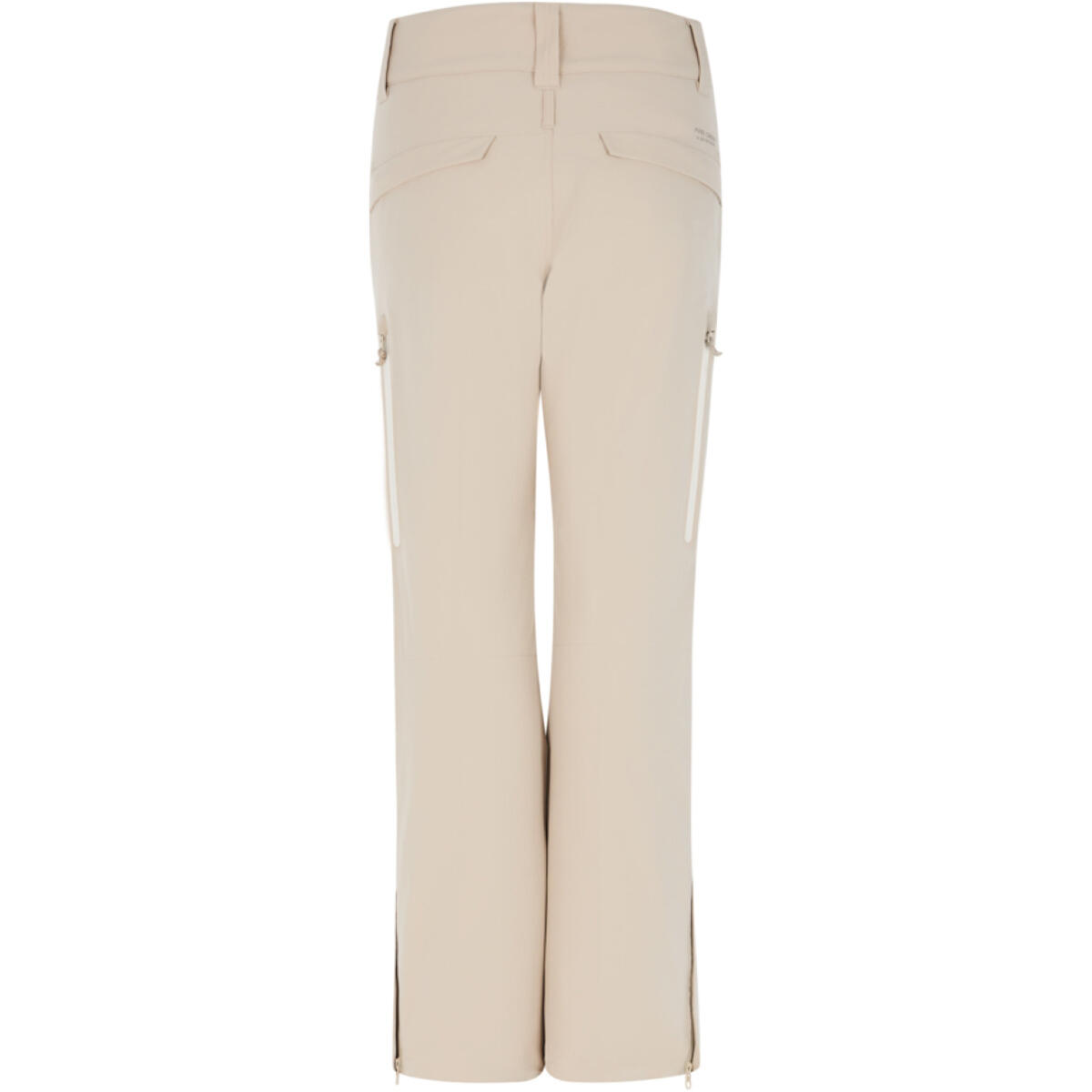 Seconde vie - Pantalon de ski femme Protest Carmackos 2/6