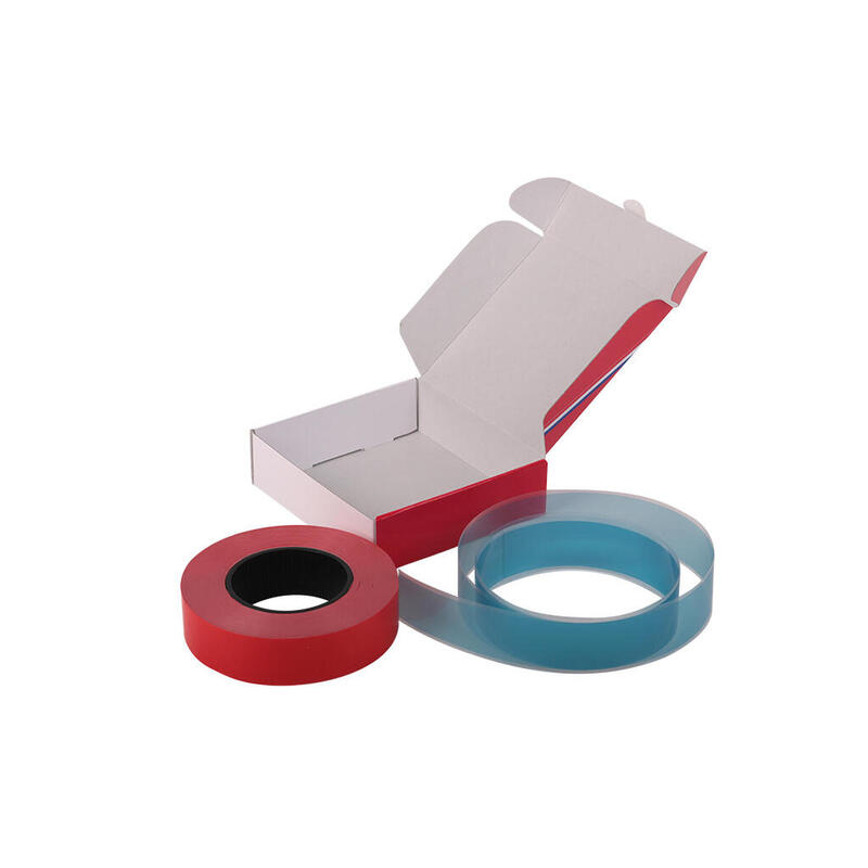 Fond de Jante Tubeless Zefal 9 m