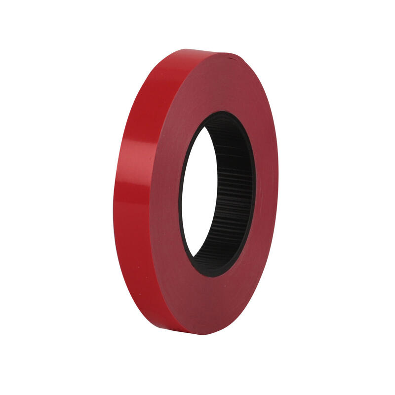 Fond de Jante Tubeless Zefal 9 m