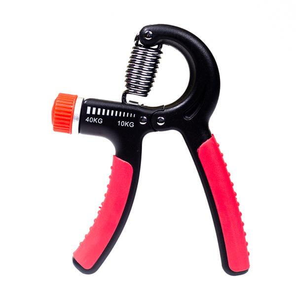 Handgriff mit einstellbarer Belastung PZ20 ONE FITNESS 2/7