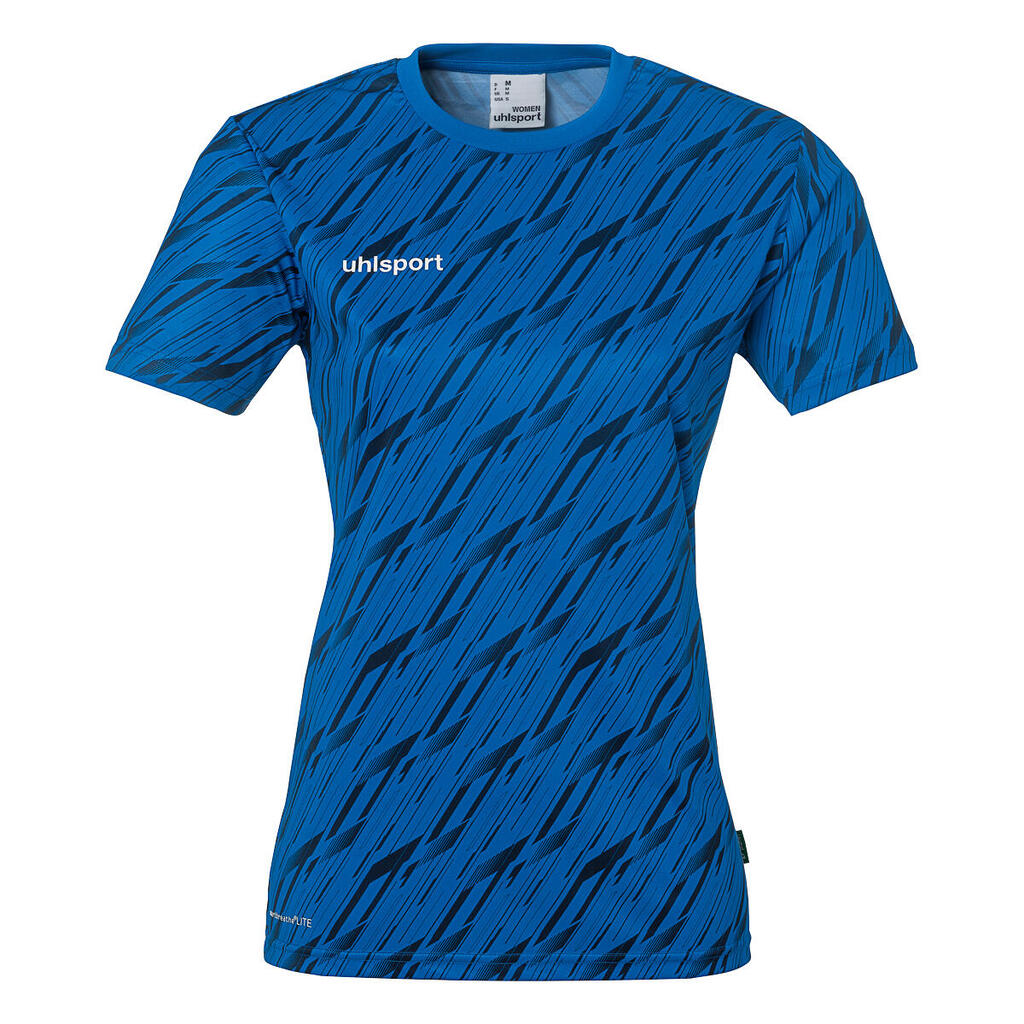 Women's T-shirt Uhlsport Progressive 28