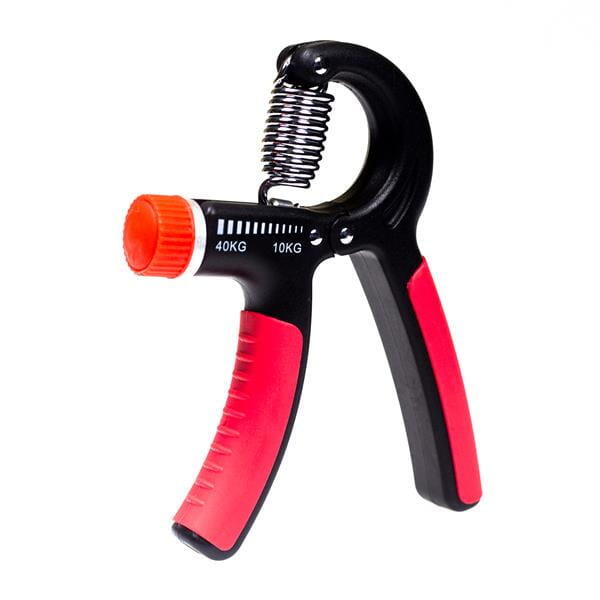 Handgriff mit einstellbarer Belastung PZ20 ONE FITNESS 1/7