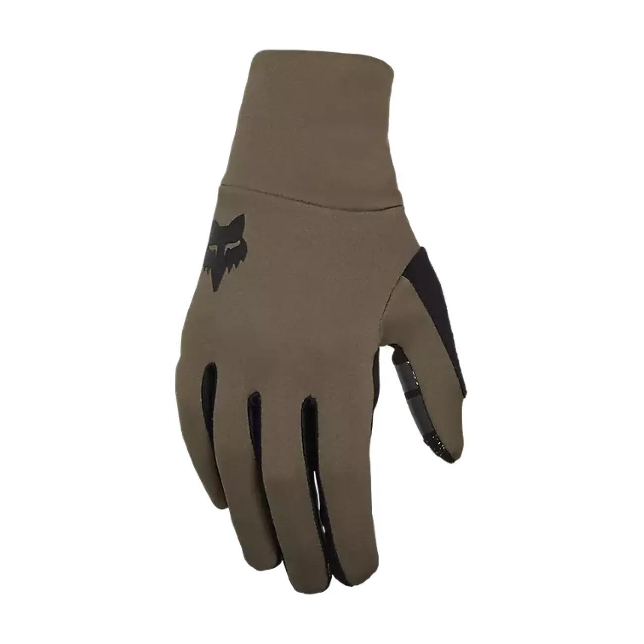 FOX Guanti a dita lunghe - RANGER GLOVE