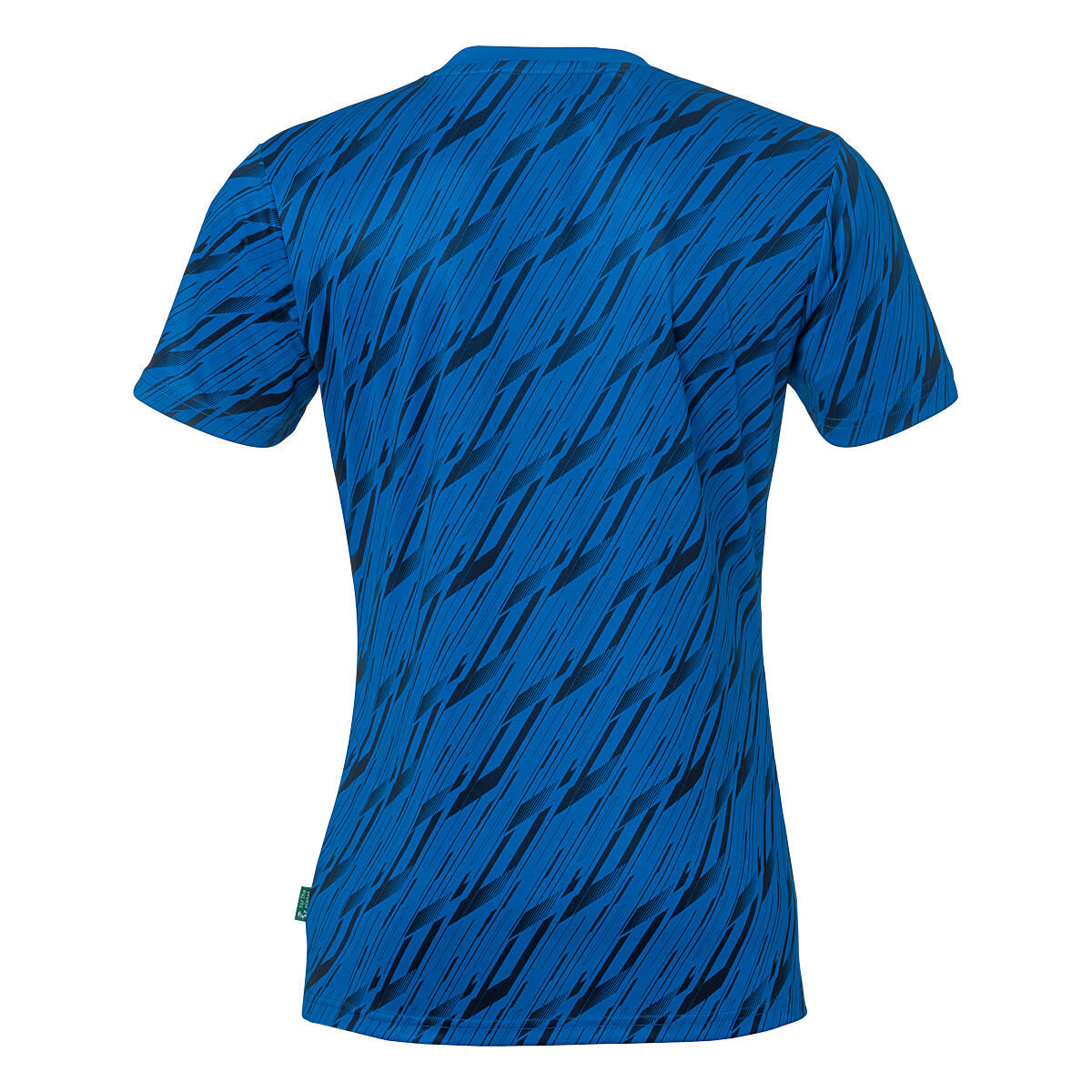 T-shirt de mulher Uhlsport Progressive 28 2/4