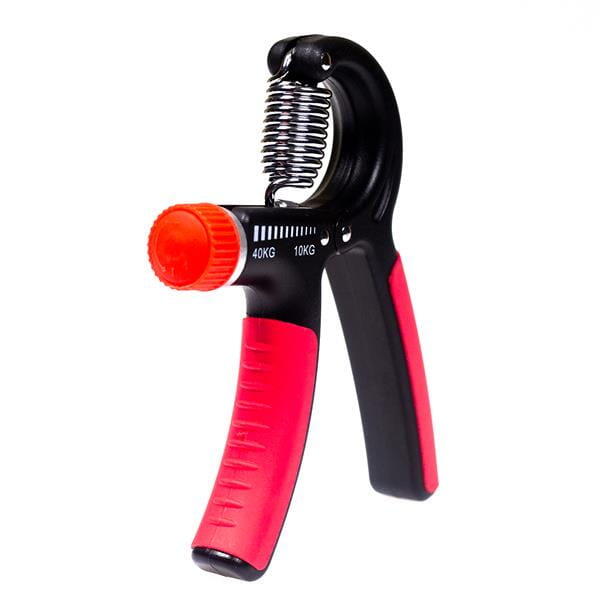 Handgriff mit einstellbarer Belastung PZ20 ONE FITNESS 3/7