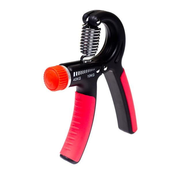 Handgriff mit einstellbarer Belastung PZ20 ONE FITNESS 4/7