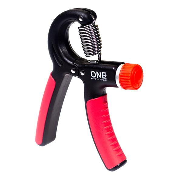 Handgriff mit einstellbarer Belastung PZ20 ONE FITNESS 5/7