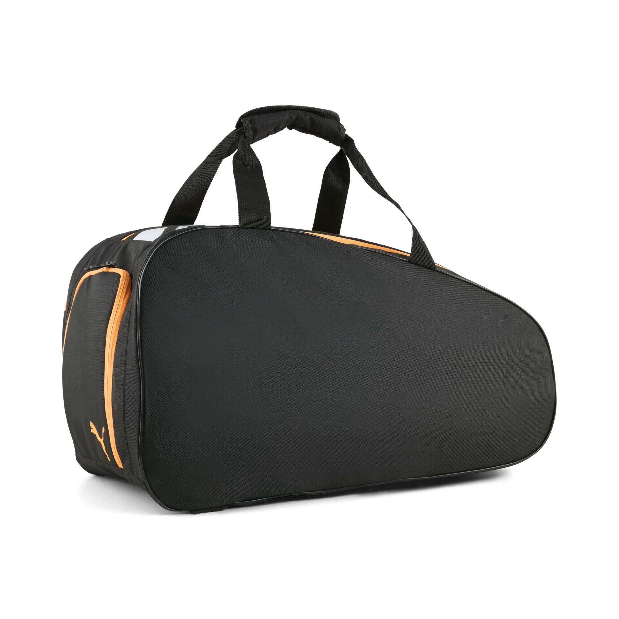 Borsa da padel piccola NOVA ELITE 73 L PUMA 3/5