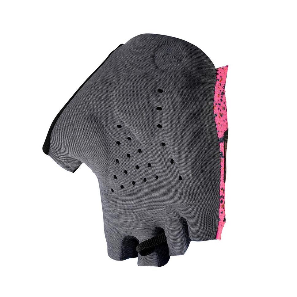 Rękawice rowerowe damskie LEATT Glove MTB 5.0 Endurance Women