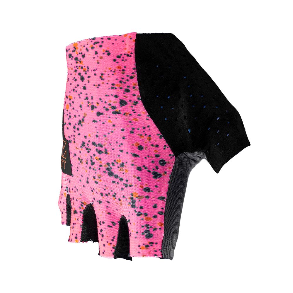 Rękawice rowerowe damskie LEATT Glove MTB 5.0 Endurance Women 3/7