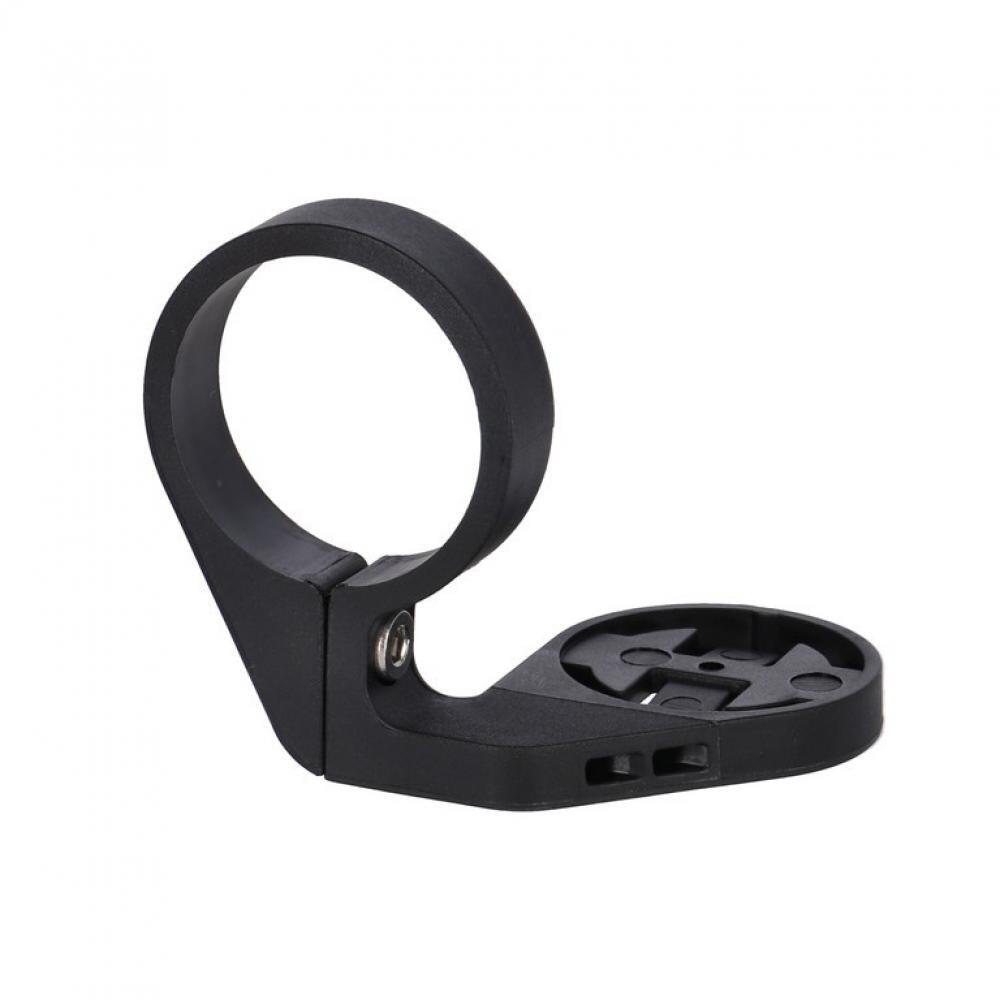 Merida - Support Compteur Vélo Montage Droit Mahle Pulsar One - Controleur Électrique - Taille Unique - Decathlon