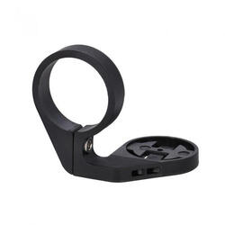 Support compteur vélo montage droit Mahle Pulsar One