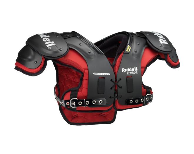 RIDDELL Riddell Kombine SK M Maat