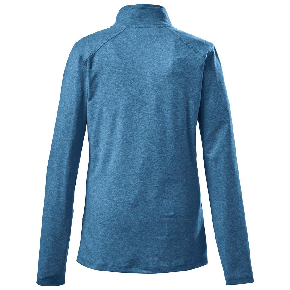Bluza dziecięca Killtec 37256