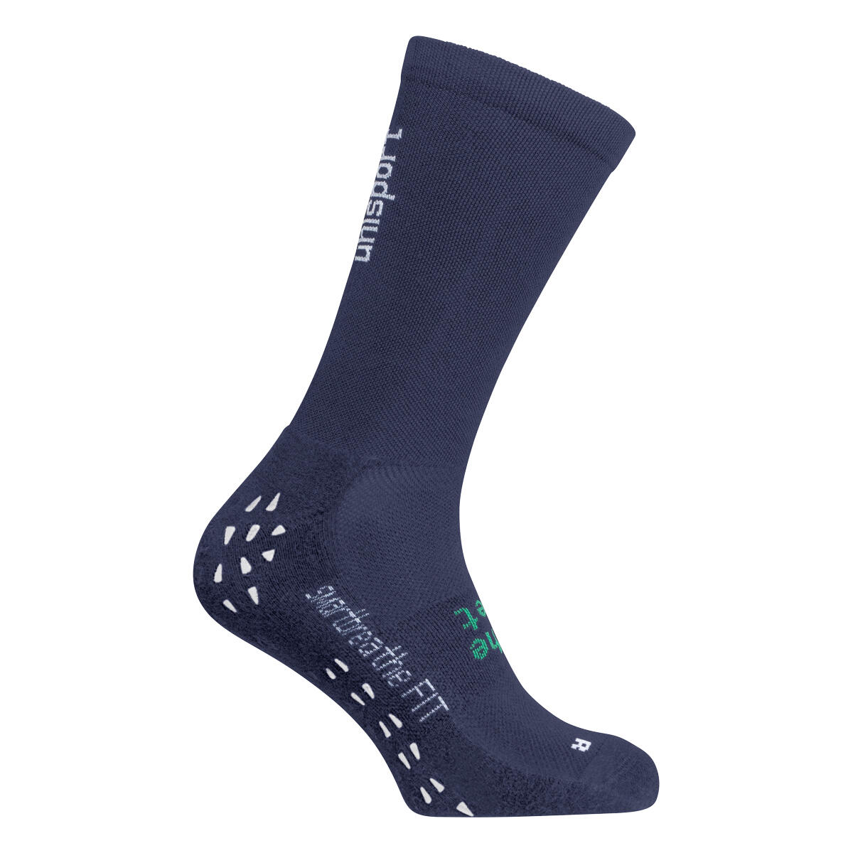 Sokken/Steun Grip UHLSPORT 2/2