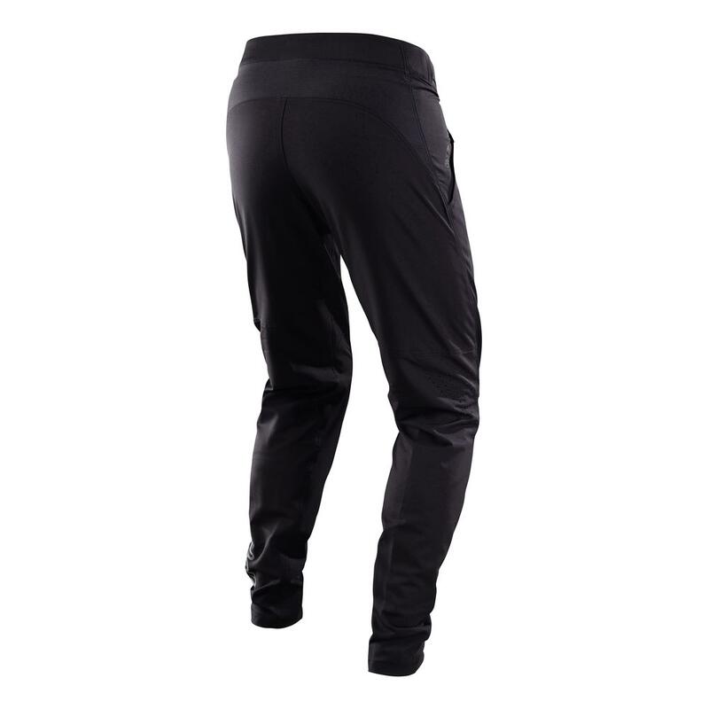 Pantaloni de ciclism pentru bărbați Troy Lee Designs Skyline MTB