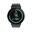 Montre connectée de fitness - GPS, Suivi de sommeil - Ignite 3 Braided Yarn