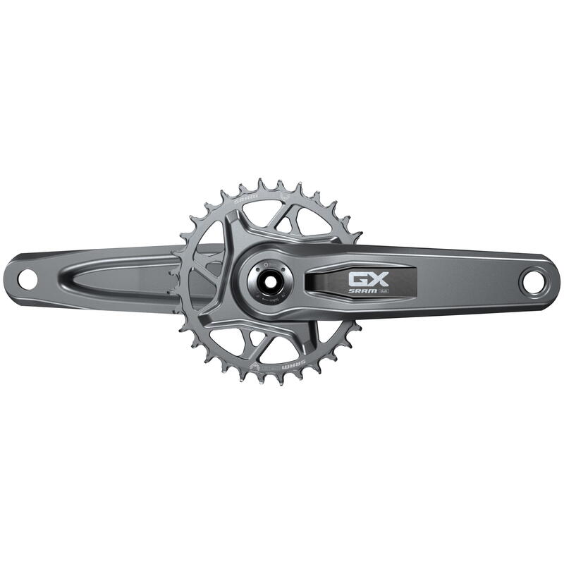 Sram Kit Gx Axs Eagle Transmisson