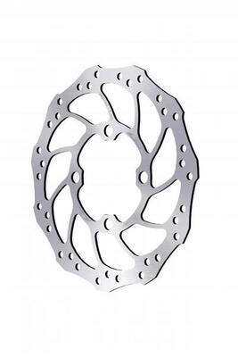Magura Bremsscheibe Storm Rohloff-Speedhub Ø 160 mm