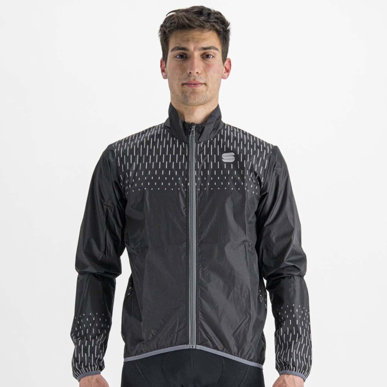 SPORTFUL Chaqueta cortaviento - REFLEX