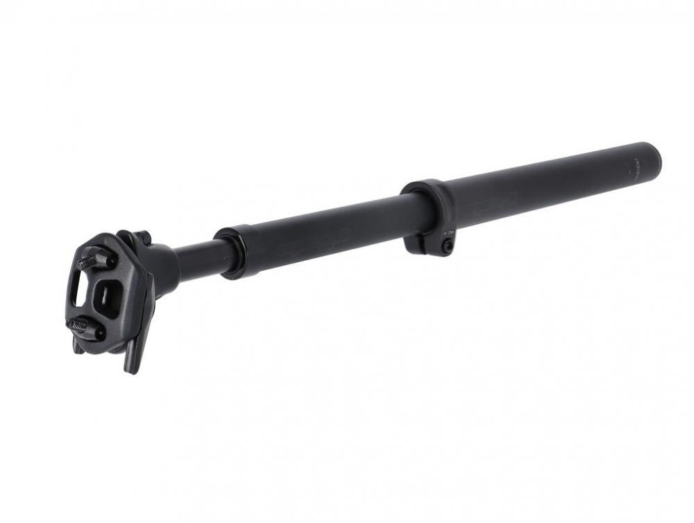 Tige de selle à ressort SP-10.0 Vario 550, Ø33,9, 550 mm, 15 mm 2/2