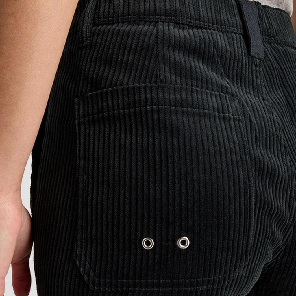 CORDUROY 3/5