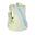 Gilet sac hydratation de trail 12L "Pinnacle" Nathan