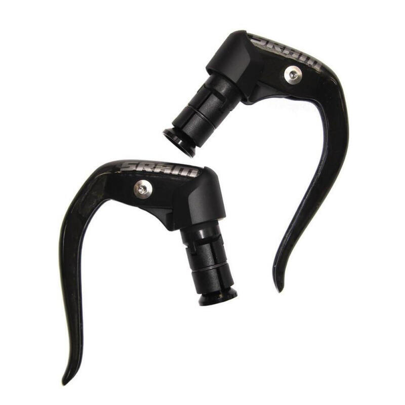 Sram Aero Brake Lever 900 Black