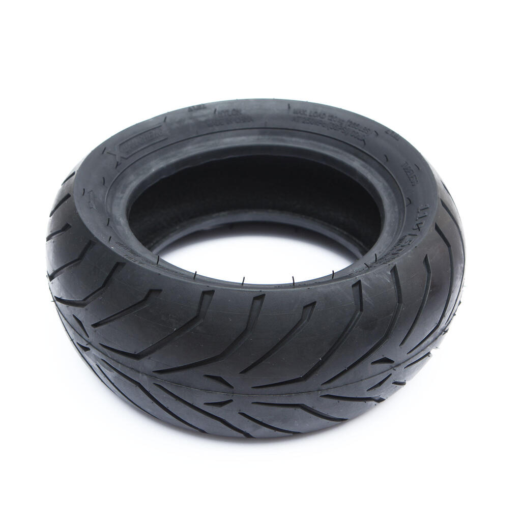 ONYX Tyre 110/50‑6.50 (11×4.5‑6.5) X8031 TL for Electric Scooter