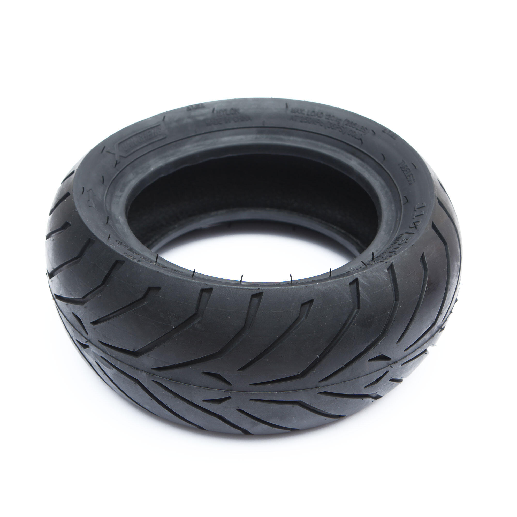 Pneu 110/50-6.50 (11x4.5-6.5) x8031 tl onyx