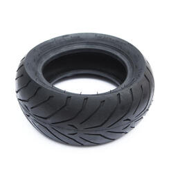 Pneu 110/50-6.50 (11x4.5-6.5) X8031 TL ONYX