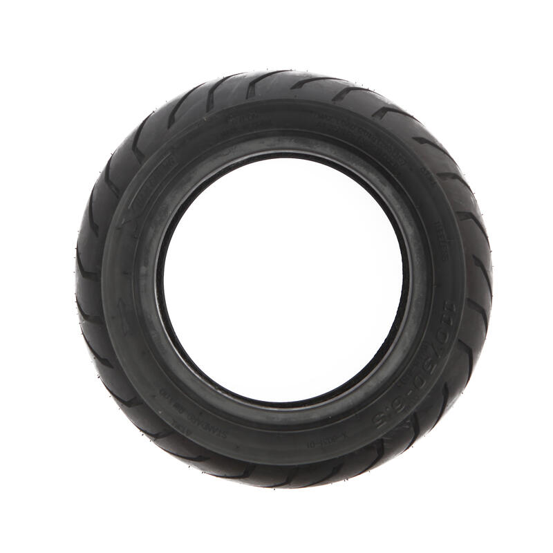 Pneumatika 110/50-6.50 (11x4.5-6.5) X8031 TL ONYX