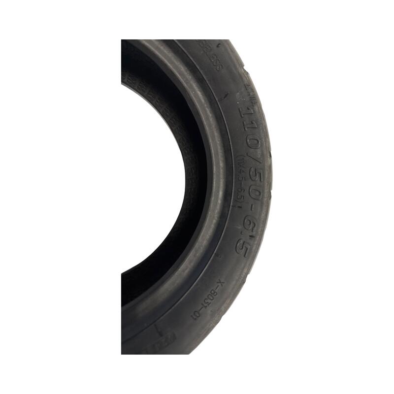 Pneumatika 110/50-6.50 (11x4.5-6.5) X8031 TL ONYX