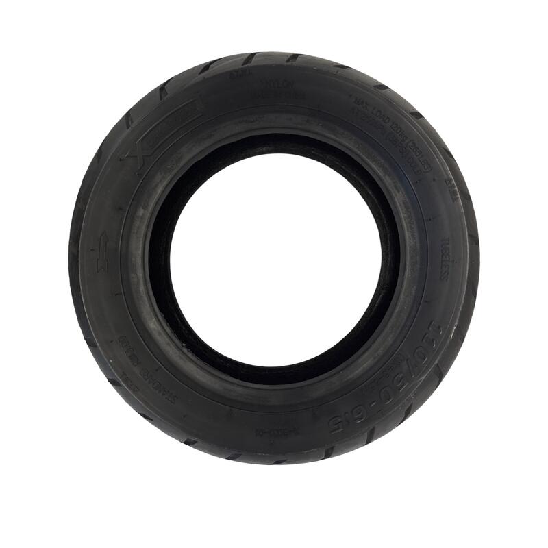 Pneumatika 110/50-6.50 (11x4.5-6.5) X8031 TL ONYX