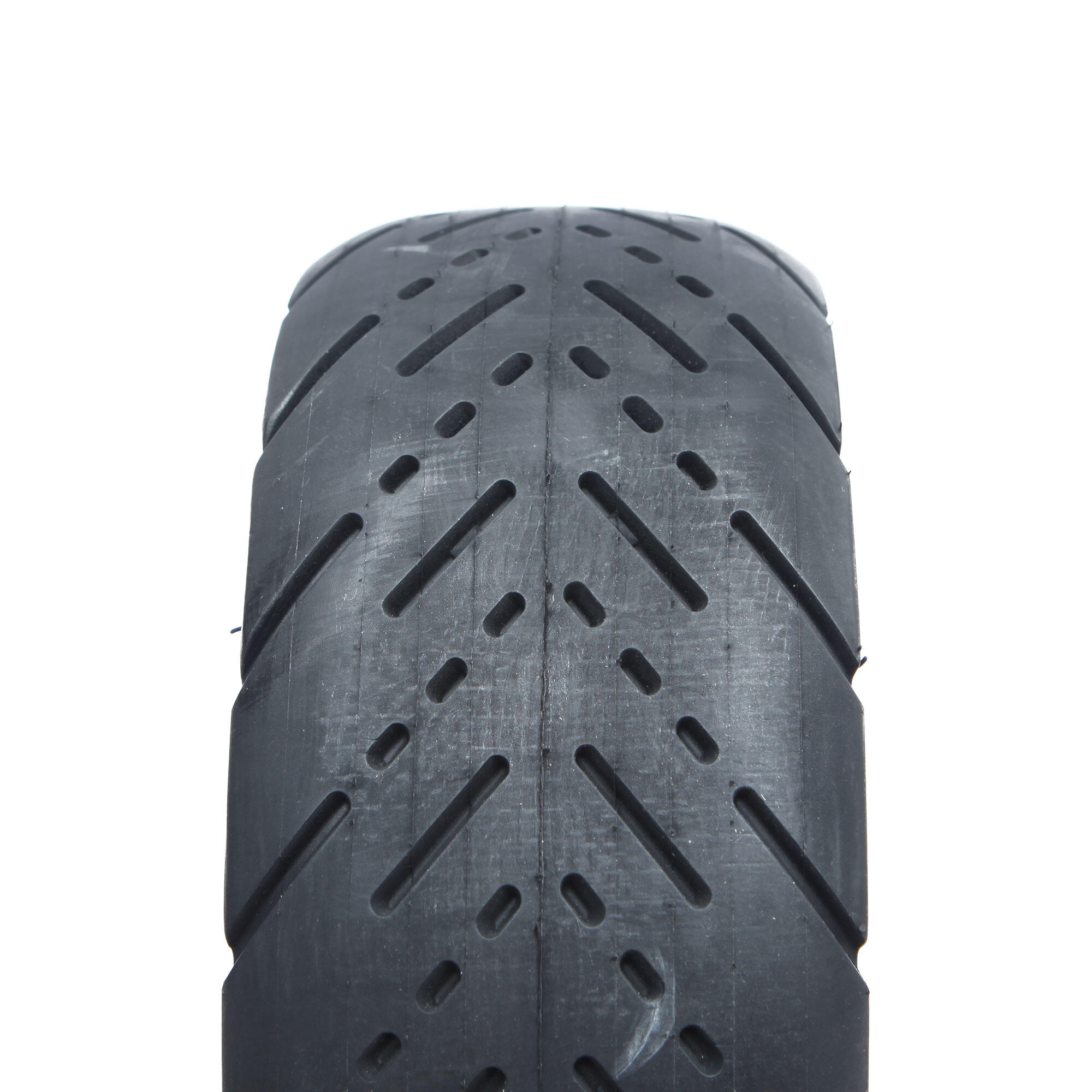 Pneumatico 110/50-6.50 (11x4.5-6.5) X8031 TL ONYX 5/5