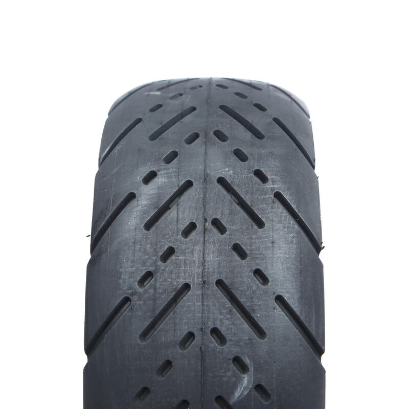 Pneumatika 110/50-6.50 (11x4.5-6.5) X8031 TL ONYX