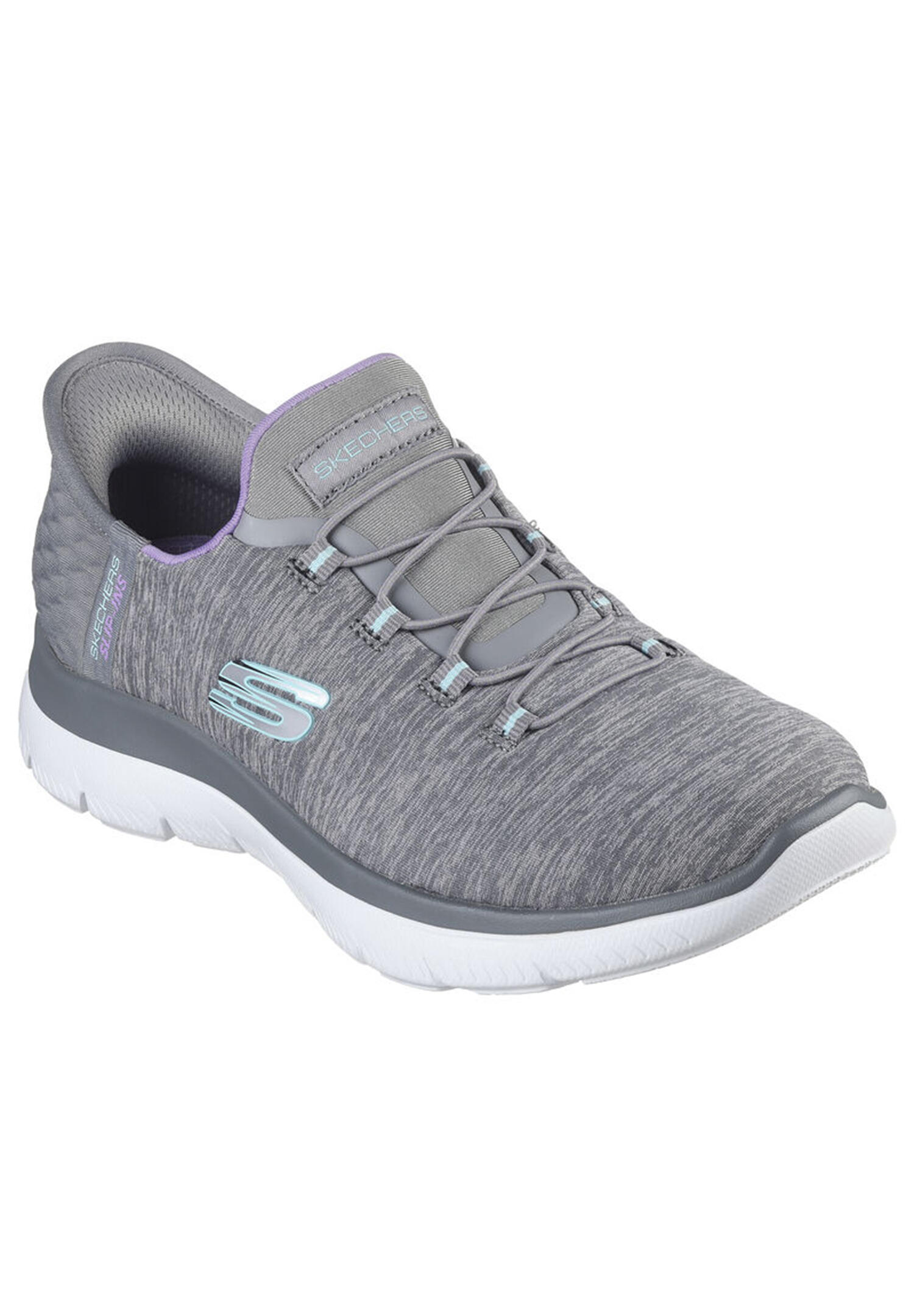 SKECHERS picture