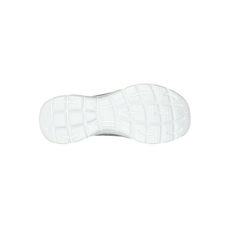 Tenisky Skechers Model Slip-ins: Summits- Dazzling Haze Barva šedá